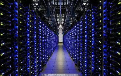 EE與CS的區(qū)別 未必如你所想