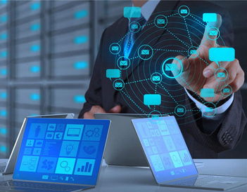 億恩科技智能OA 不簡單產(chǎn)品的服務(wù)聚焦