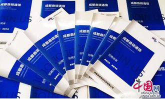 以人為本，成都鼎碩通信引領優質網絡技術服務