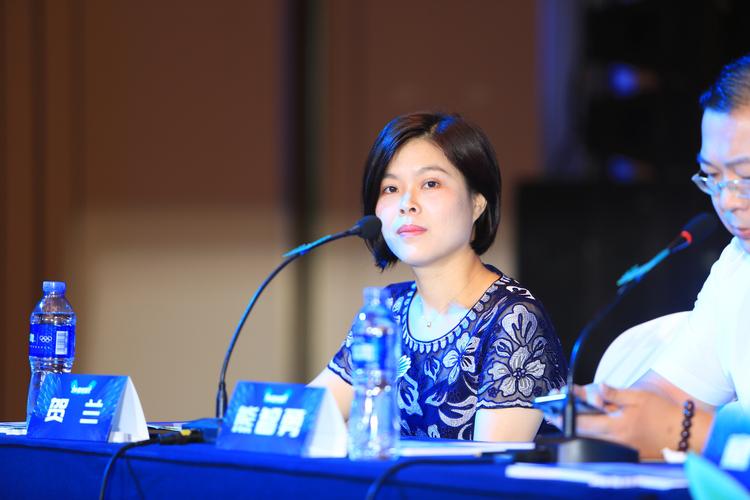 全國人才流動中心的指導下,由江西省人力資源和社會保障廳,江西省發(fā)展