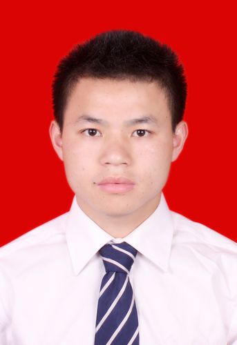 查看個人簡歷--來自江西人力資源網(wǎng)|公共招聘網(wǎng)|江西人才網(wǎng)|南昌人才