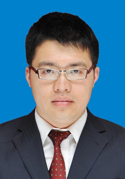 國家二級心理咨詢師,國家一級人力資源管理師,國家一級職業(yè)規(guī)劃師