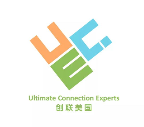 富二代研究中心指出,有錢會(huì)讓人喜歡逛街 問題是 如何有錢 美國(guó)