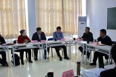 一伙創(chuàng)業(yè)青年在江西這個地方開展了一場創(chuàng)業(yè)項目逐鹿戰(zhàn)!