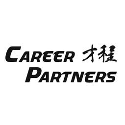 尋找hr精英 meethr第二屆中國人力資源優(yōu)秀品牌展強(qiáng)勢來襲