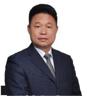 活動預告 用工新模式財稅新動能 專題分享會 助您開啟合規降本增效的5.0時代