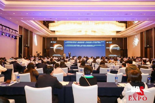 仲望咨詢參展2021中國浙江人力資源服務博覽會 深化人才中介服務，助力區域發展